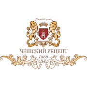 Чешский рецепт