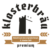 Klosterbrau