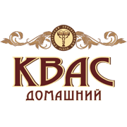 Домашний квас