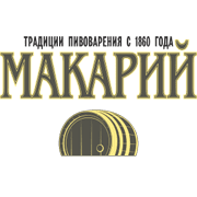 Макарий