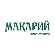 Вода Макарий питьевая